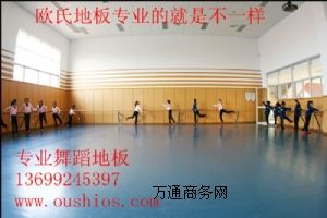 赸z赸Եz