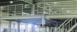 |_}Owʽ؛