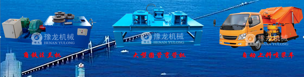 Һ(sh)ع䏝?rn)C(j)