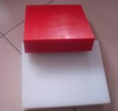 SֱNPA6PA6