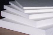 PTFEM(jn)PTFEPTFE