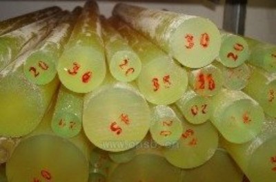 ͸SPU͸SPU
