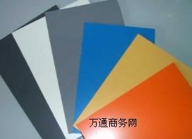 M(jn)PVC͸PVCƬPVC