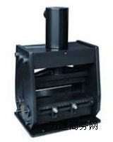 CB-200B늄ӏřCĸřC