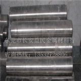 Inconel 600ӢΠϽ1J50߾懺Ͻ