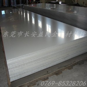 l(f)2024ӲXϽ 2024(bio)X 2024Xr