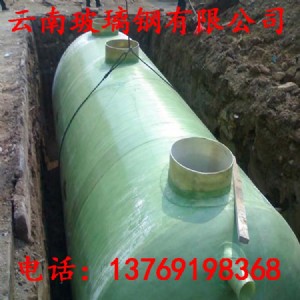 QcСͲ䓻S