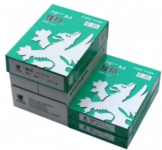 ӡ80g/a3(f)ӡ