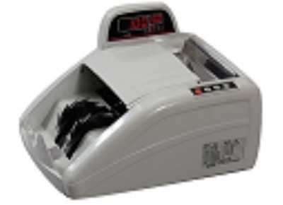 jbyd-jr6110(b)c(din)(yn)nC(j)|c(din)nC(j)S