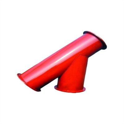 ɷʽһ(g)?xn)r(ji)