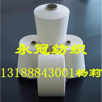 21scvc6040ِjab