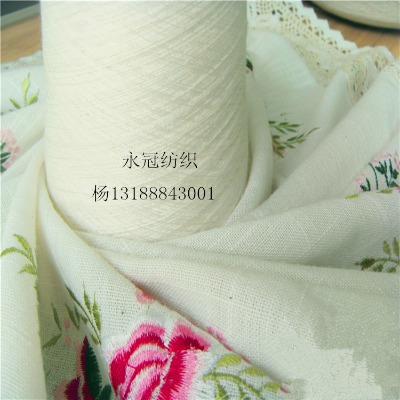 ِj40֧SҬF(xin)؛ wS40֧