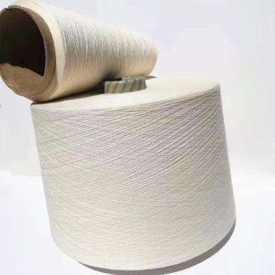 ِjἃ޼26֧28֧ᘿü