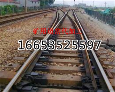 zdk924-4-15_(ki)һ·ͨ VÌ(du)QS