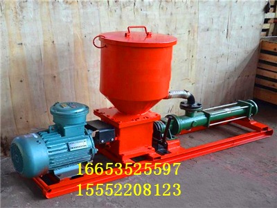 bfk-10/1.2V÷ױ(qing)؟(z) úV(dng)ױ