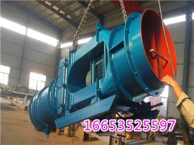 kcs-120dʽmLCĿһ úVÝʽmL