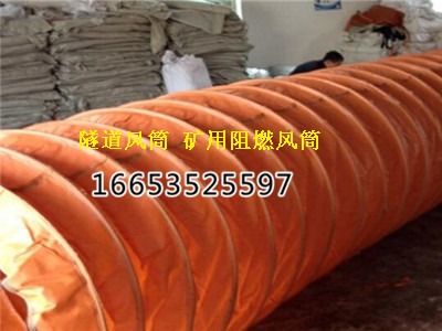 ؓ(f)(do)L(fng)ͲBl(f)؛ 1000L(fng)Ͳؓ(f)L(fng)ͲS