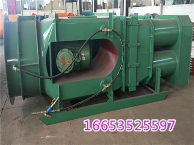 CCmLCƽаb kcs-410dʽmLC