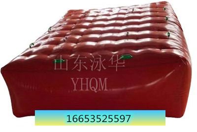 yhqmVóһһ ΌpӸЃ(yu)(sh)