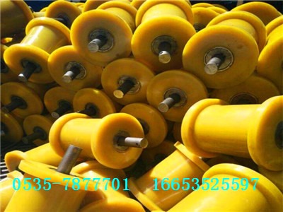 210*300mm؝L݆(dn)o؟(z) ؝L݆K݆Ҏ(gu)