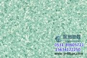 nApvcذa(chn)Spvcذ坍