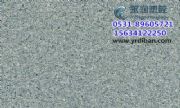 LGpvcذֱNrĥpvcذ