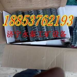 _t10hƤۮa(chn)ƷB