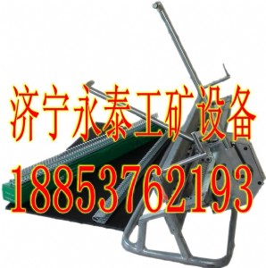 Ϻ_20002ldUʽӆۙC