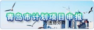 (yng)uЄ(chung)СI(y)Ӌ(j)