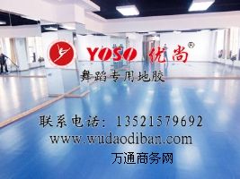 赸ذ赸ҵذI(y)赸ذ