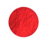 ӡ̼۴Լ{Fĩ