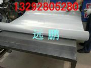 2300Ŀϯ;W(wng)x325ĿپW(wng)^VW(wng)پW(wng)