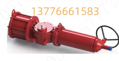 askd2ksr-400-th01sd(dng)(zh)