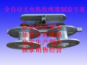 (yng)ȫԄӟo늙CKSҌI(y)a(chn)(D)