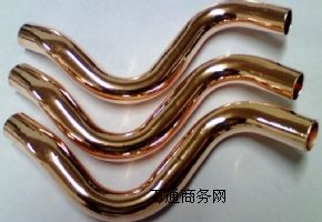 H63S~ H63S~r |(zh)H63