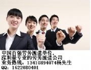 ڹ˾籣I籣I籣˾