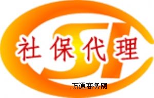 籣V|ؼ籣籣˾