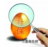 Сx籣IW(xu)籣籣˾