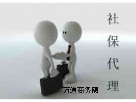 Uڂ(g)籣籣籣˾