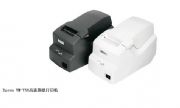 EPSONTM-T58 ƱӡC(D)