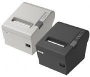 EPSON TM-T88IVƱӡC(D)