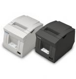 EPSONTM-T81΢ƱӡC(D)