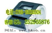(yng)ֵQL-1050(bio)C(D)
