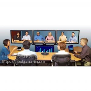 (gu)lifesize conference200 W(wng)ϵ