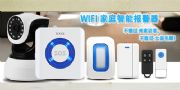 (yng)Tň(bo)r(ji)ͥwifi(bo)ͥF(bo)