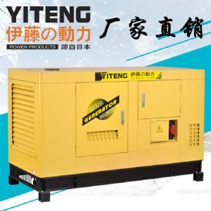 380vͲͰl(f)늙C30kw