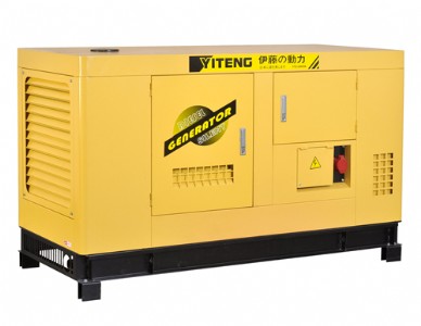 25kwl(f)늙C380v