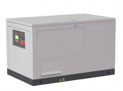 yʽ15kwͰl(f)늙C(j)380v