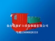 SҟN5늳늙C(j)܇늳늙C(j)܇a(chn)