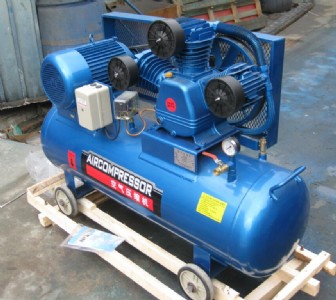 KСw-1.5/8w2.0/8ՉCta120ՉCC